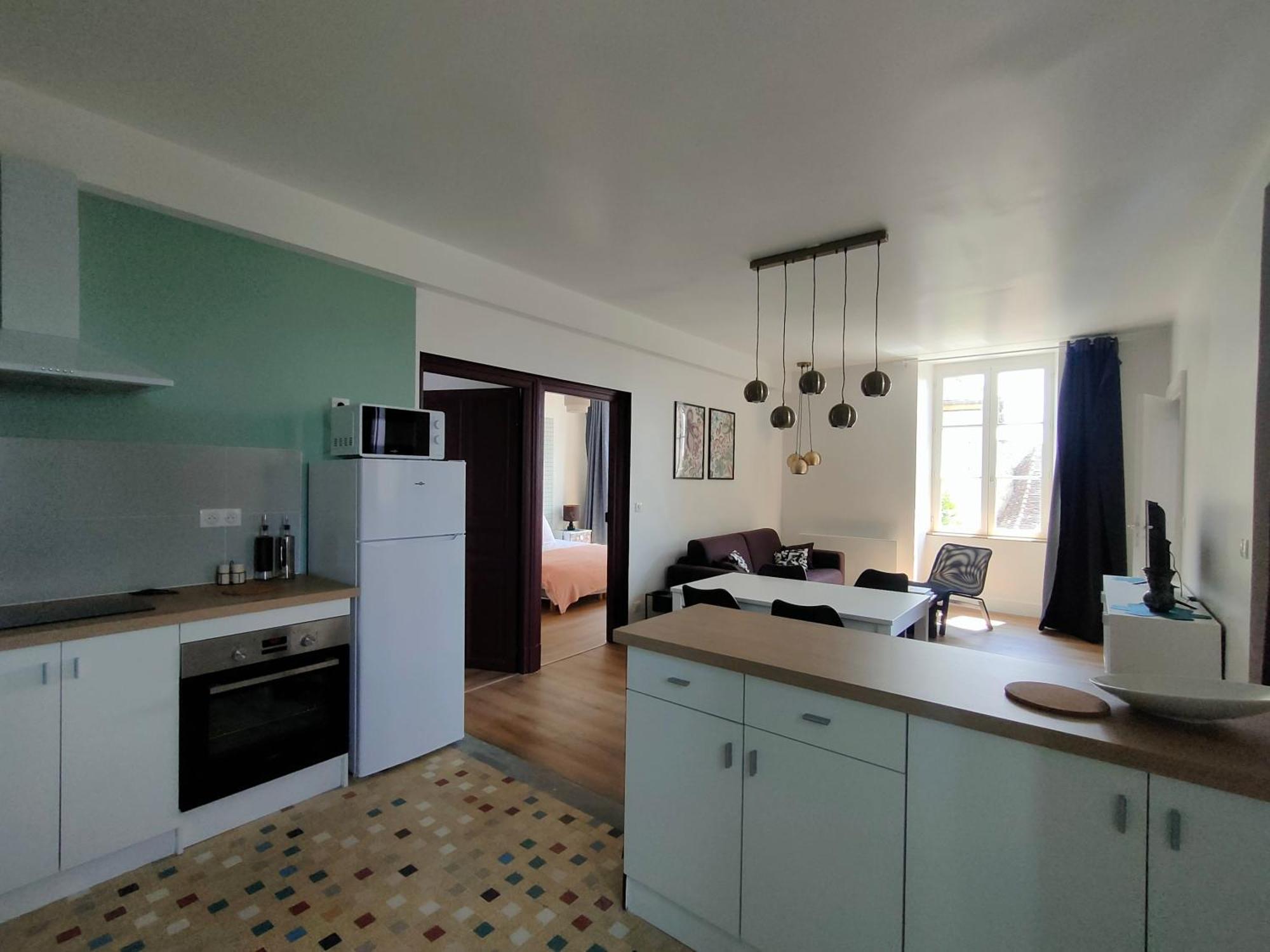 Les Epingliers - Le Clos Lacam, Centre Ville, Dog Friendly Gourdon Extérieur photo