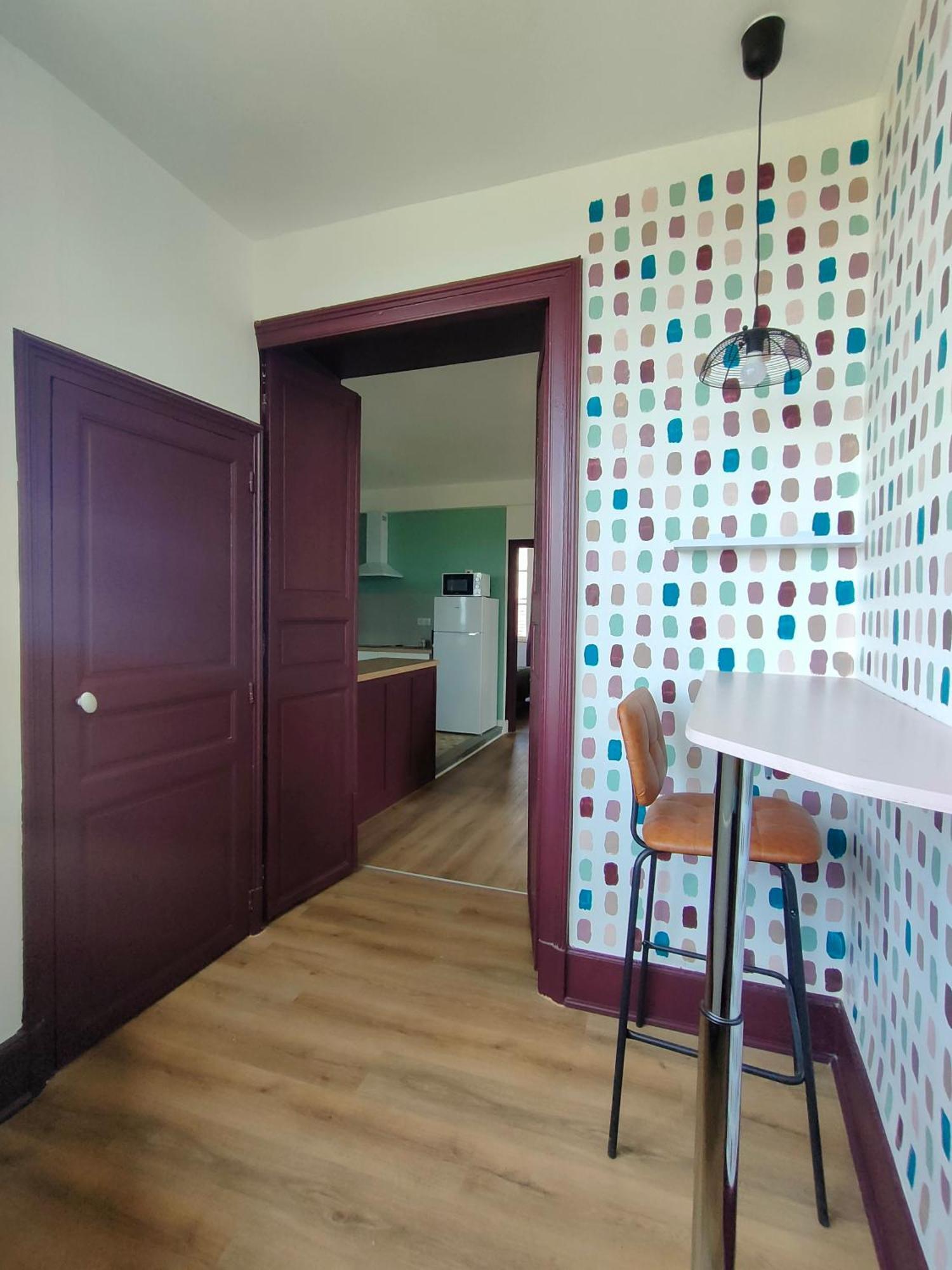 Les Epingliers - Le Clos Lacam, Centre Ville, Dog Friendly Gourdon Extérieur photo