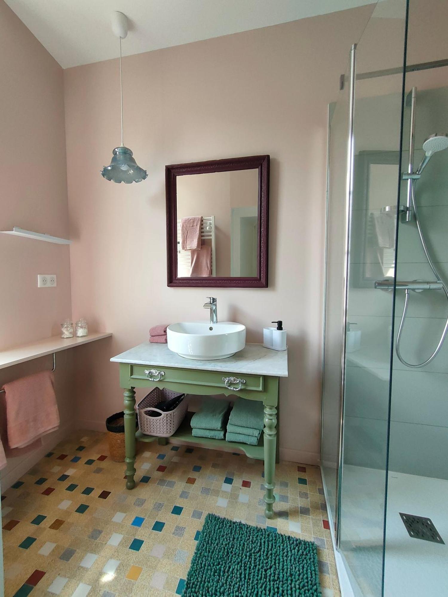 Les Epingliers - Le Clos Lacam, Centre Ville, Dog Friendly Gourdon Extérieur photo