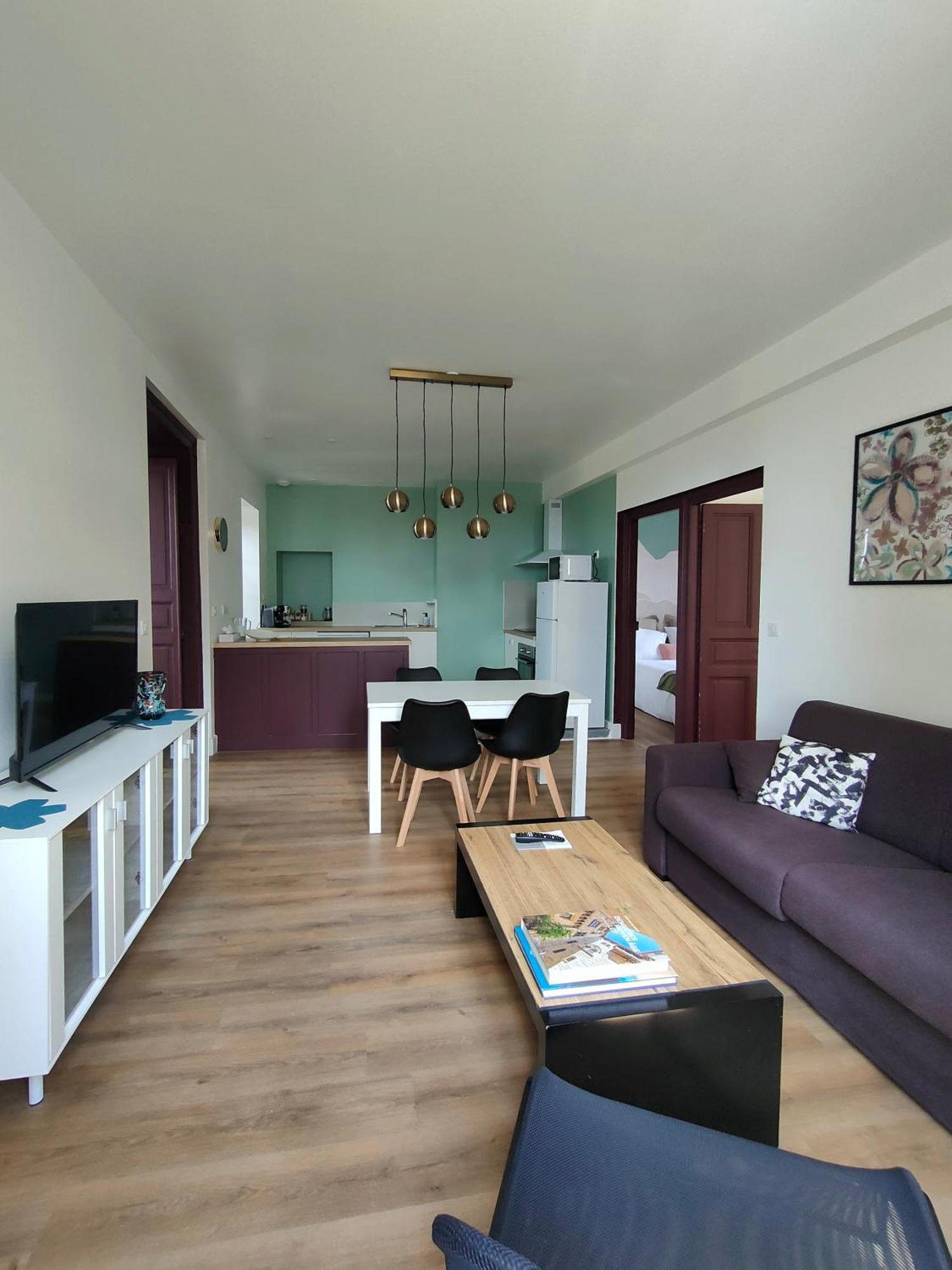 Les Epingliers - Le Clos Lacam, Centre Ville, Dog Friendly Gourdon Extérieur photo